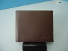 Men purse 8002-3#