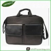 Men's Attache Case