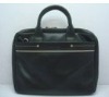 Men's Bags