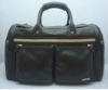 Men's Bags