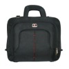 Men's Briefcase