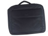 Men's Briefcase