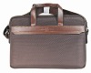 Men's Business Handbag