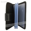 Men's Card Holder QG-020