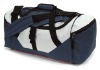 Men's Carry-on Leisure Coach Bag