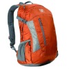 Men's Casual Backpack for Camping or Hiking