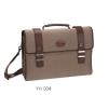 Men's Casual Bag(men's briefcase,men's bags)