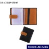 Men's Classical Wallet