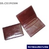 Men's Classical Wallet