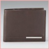 Men's Compact Wallet