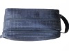 Men's Cosmetic Bag