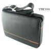 Men's Cow Leather Briefcase (YTHC104)