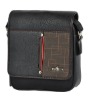 Men's FBC032 Briefcase