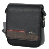 Men's FBC033 Briefcase