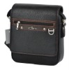 Men's FBC034 Briefcase