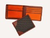 Men's Fashion Designer Wallet