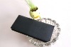 Men's Fashion Long Leather Wallet