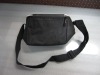 Men's Fashion Waist Bags