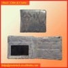 Men's Fashion Wallet