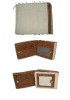 Men's Fashion Wallet