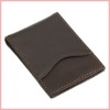 Men's Front Pocket Wallet