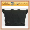 Men's High Quality Camera Bag