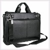 Men's Laptop Bag