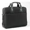 Men's Laptop Computer Bag JW-479