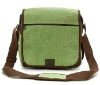 Men's Laptop Sleeve Bag