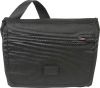 Men's Laptop bag