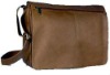 Men's Laptop bag