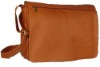 Men's Laptop bag