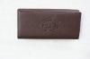 Men's Leather Wallet