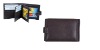 Men's Leather Wallet