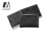 Men's Leather Wallet