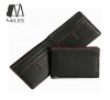 Men's Leather Wallet