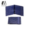 Men's Leather Wallet