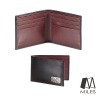 Men's Leather Wallet