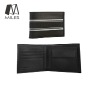 Men's Leather Wallet