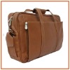 Men's Leather briefcase