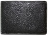 Men's Leather purse