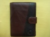 Men's Leather purse