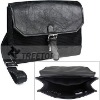 Men's Lightweight 9" Casual Bag,shoulder bag for nylon bag for men, shoulder bag, nylon bag,shoulder bag for men