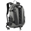 Men's Nylon backpack