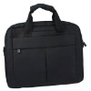 Men's Nylon laptop bag JW-017