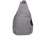 Men's One Shoulder Backpack