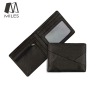 Men's PU Wallet