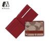 Men's PU Wallet