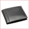 Men's Passcase Billfold