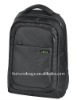 Men's Polyester Briefcase Backpack 16" Computer